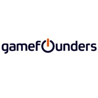 恒盛娱乐：爱沙尼亚加速器 Gamefounders 开放第三批申请