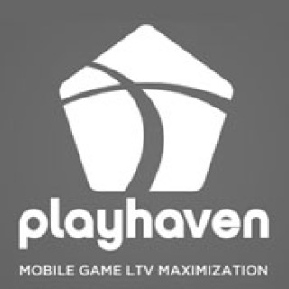 恒盛娱乐：随着 PlayHaven 工具的免费化，平台的覆盖范围不断扩大，目前已覆盖 5.23 亿独立玩家