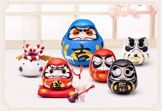 恒盛娱乐 在线娱乐场-品牌横幅